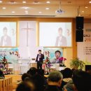 갈마목장 이미지