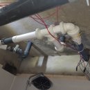 만덕삼성아파트 이미지