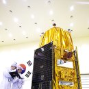 주식회사 아리랑항공