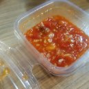 족발마트