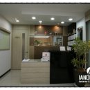 선경한의원 이미지