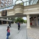 세븐일레븐 김포운양점 이미지