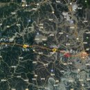 함양IC주유소 이미지