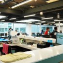 해커당구클럽 이미지