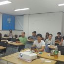 지평선사무기기 이미지