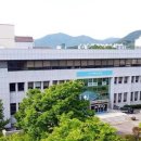 쌍봉도서관 이미지