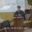 주연 이미지