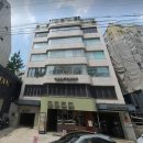 압구정의료기 이미지