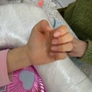 The 매일 노동조합 | 하남 미사 네일샵 추천 손빠른 아트네일 미사역 네일the빛나 후기