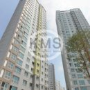 현대힐스공인중개사사무소 이미지