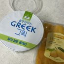 서앤장 | 2023.03