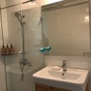 간절곶 팜하우스 펜션 이미지