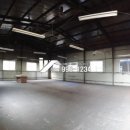 송재행정사 이미지