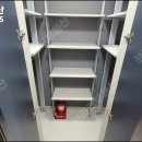 장현리슈빌퍼스트클래스 이미지