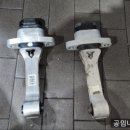 동패점 현대자동차 이미지