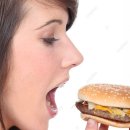 피트니스 롬 이미지