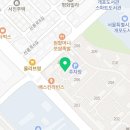 래미안축복공인중개사사무소 이미지