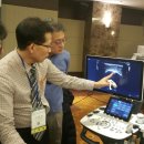 강남연세신통의원 이미지