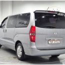 제이에이치모터스 이미지