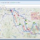 옥천톨게이트주유소 이미지