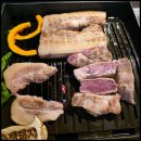 도두식당
