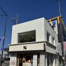 텐퍼센트우산