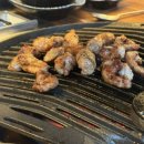 흑돼지삼백식당 낙산점