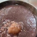 서가네칼국수 - 창원시 마산합포구 문화남2길 65 | 서가네칼국수