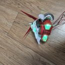 MOTOR KING 이미지