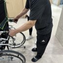 청라베스트요양병원 이미지