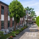 한밭교육박물관 이미지