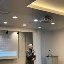 광산구중독관리통합지원센터 | 광주광역시 광산구중독관리통합지원센터 송년행사