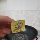 황가네 명품키조개 이미지