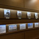 갤러리 골프 송도점 이미지