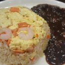 홍굴이해물짬뽕 이미지