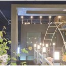 아트호스텔 이미지