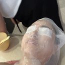 유안초등북길 | 광주 약손경락 봉선동 마사지 얼굴관리 후기