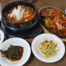 동태목장 이미지