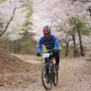 일산새마을금고 이미지