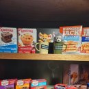 톰앤키티 이미지