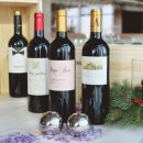 호텔제스 이미지