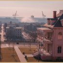 솔로몬행정법률컨설팅 | 미국대학입시컨설팅 실제 비용과 준비 가이드