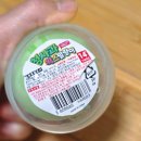 냥냥김밥 | 동묘앞완구거리 말랑이쇼핑+ 카페 이스트만, 진미김밥
