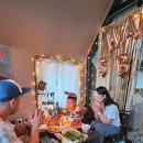 예당관광농원 디에이치(글램핑) 이미지