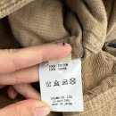 휴먼워크 티스토리