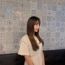 지나헤어룸(ROOM) 이미지