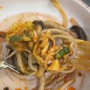 마장 색소폰 | [안산 중앙동] 훠궈 무한리필 맛집 추천! “소백양 샤브샤브 &#34; (내돈내먹)