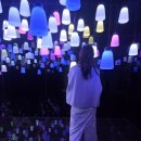 대장경테마파크 | 합천여행- 해인사, 대장경테마파크