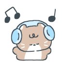 경남관광고등학교 이미지