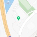 김해시 자원순환시설(폐기물소각시설) 이미지